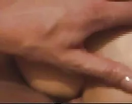 Anal amateurs Bulgaria